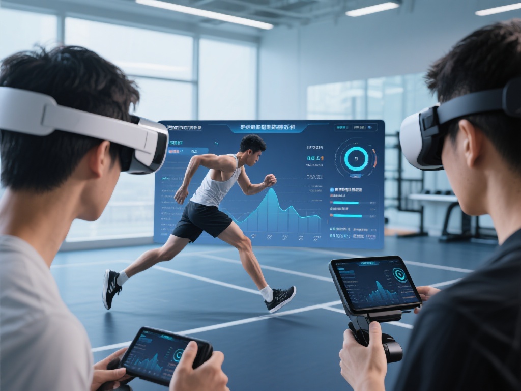 平台的技术团队不断利用人工智能与大数据分析，提升用