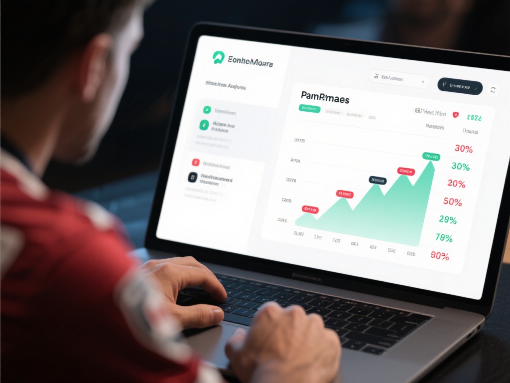 赔率在投注中扮演着重要角色。投注者需要学会从赔率中