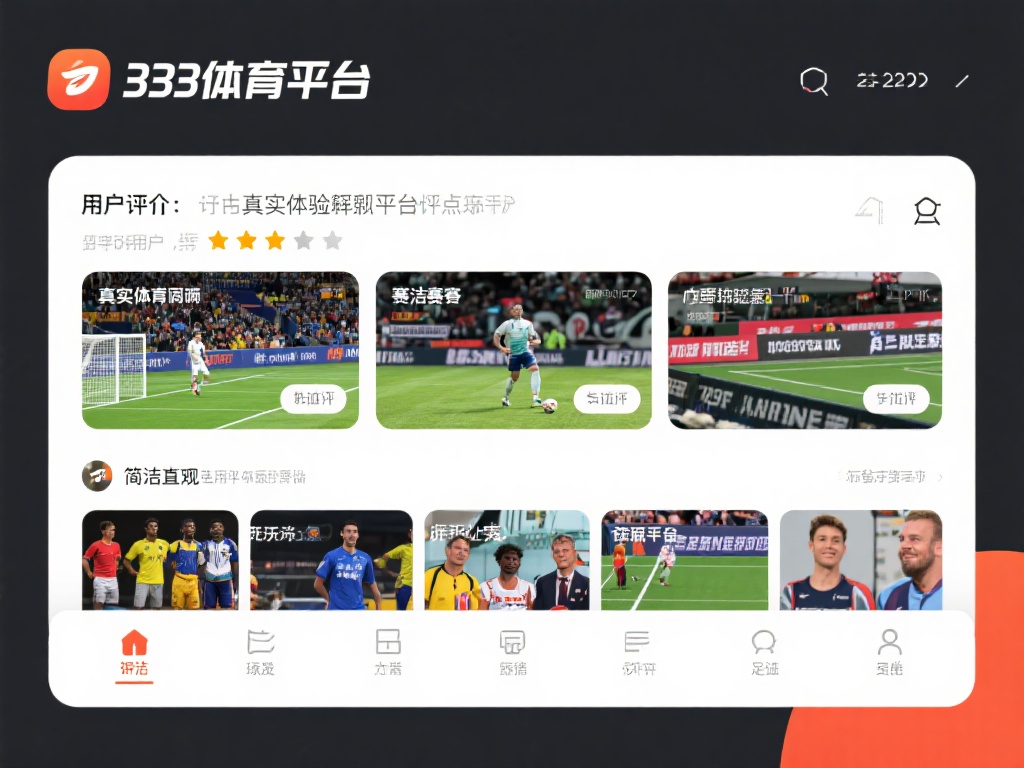 用户评价：真实体验揭示平台特点
从众多用户评价来