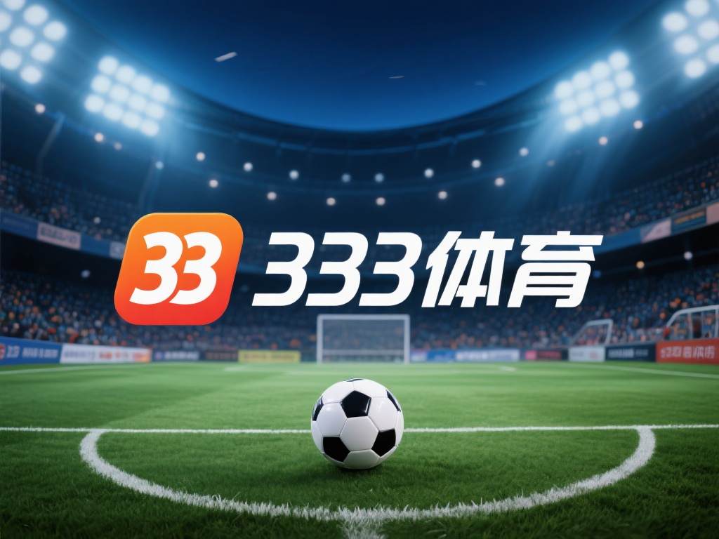 在现代数字化时代，随着线上娱乐的兴起，许多新兴的在