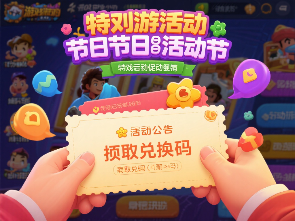 游戏活动及促销：在特定节日或活动期间，游戏公司往往