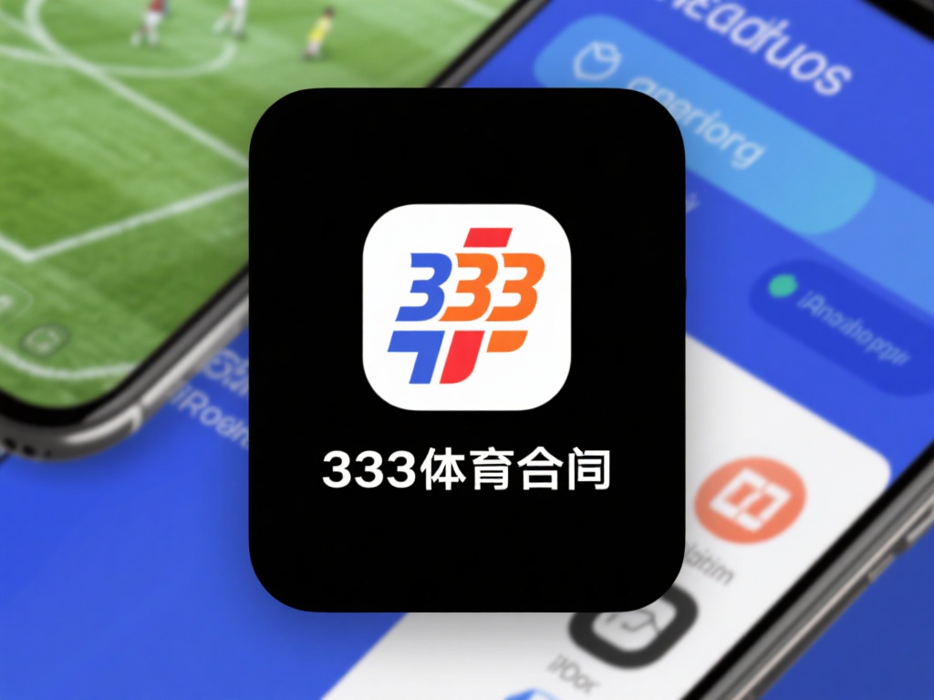 深入剖析333体育官网下载步骤,轻松畅享精彩赛事体验 确保设备兼容是下载应用的首要步骤。333体育官网下