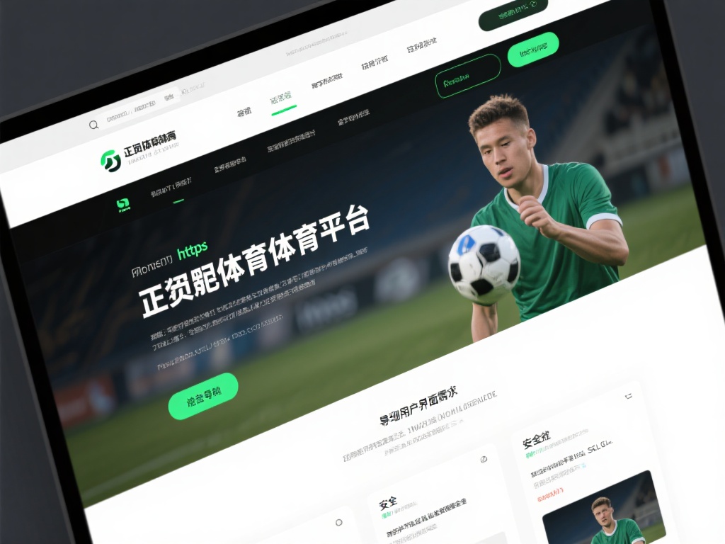 网站设计与安全性也是辨别真实性的重要因素。一个正规