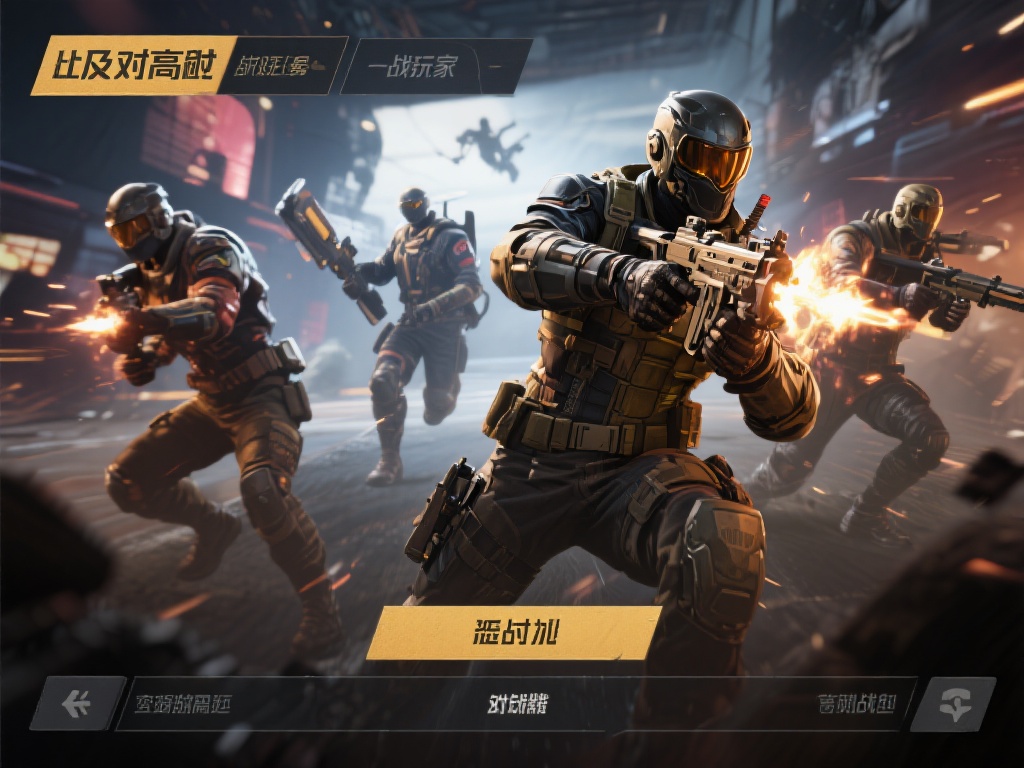 全面解析使用333体育v10账号提升游戏体验与解锁丰富玩法 尤其是对热爱多人对战玩家来说,这一功能尤为重要。不