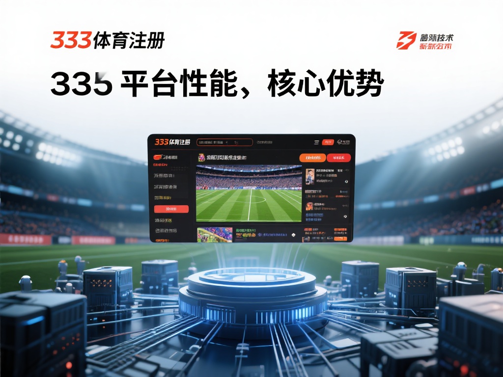 333体育注册登入平台的优势分析及安全保障措施探讨 首先,平台性能是核心优势。333体育注册利用最新技