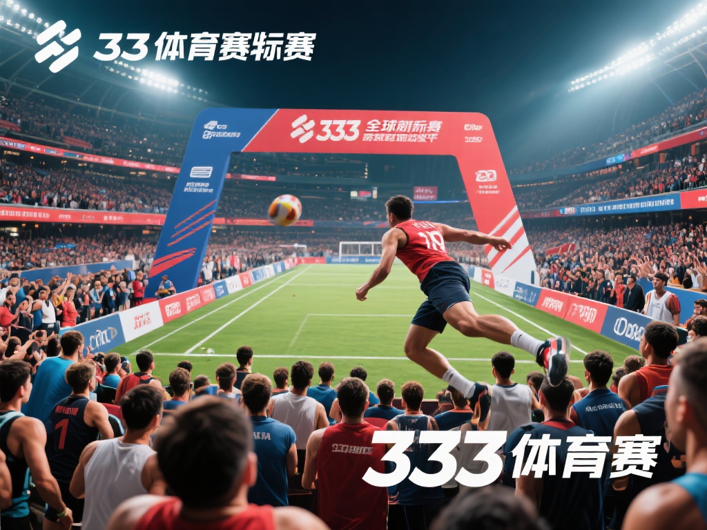 随着全球体育运动的不断发展，越来越多的体育爱好者开