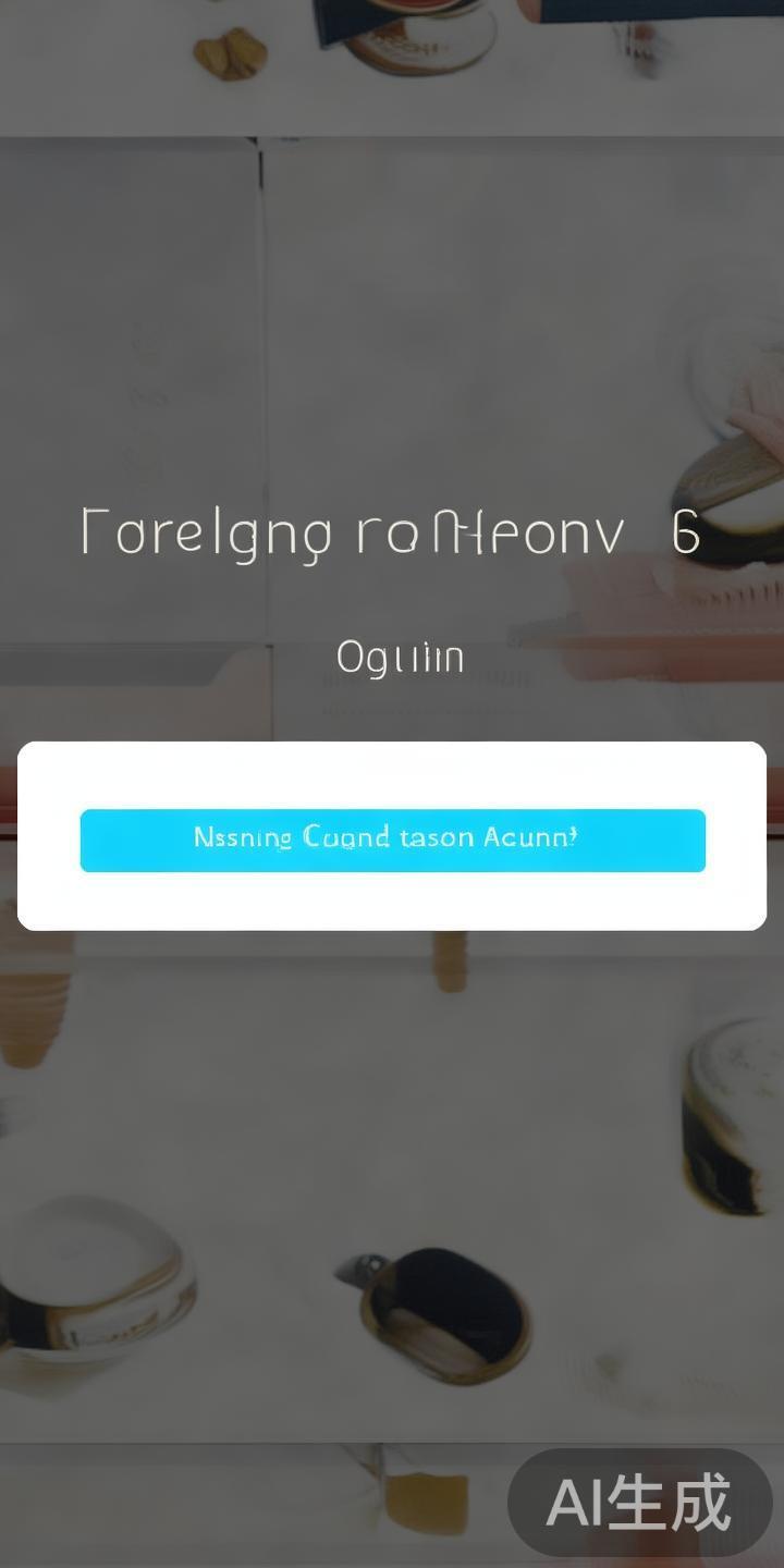 详细教程:电脑端如何轻松打开并登录333体育平台的完整操作指南 三、登录账号
进入首页后,你可以选择直接浏览或登