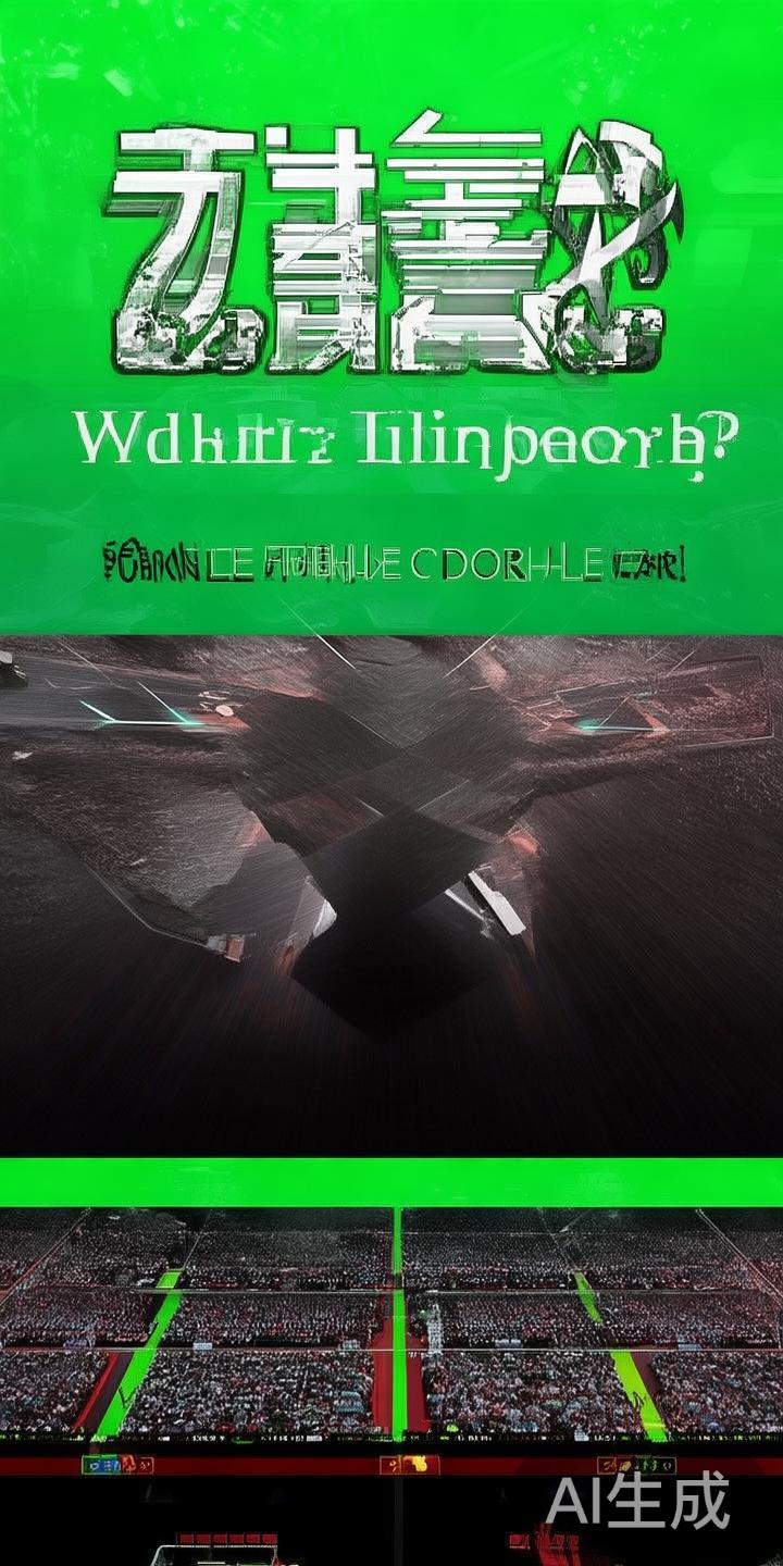 推荐用户在平台首页或赛事专区浏览最新、即将开赛的体