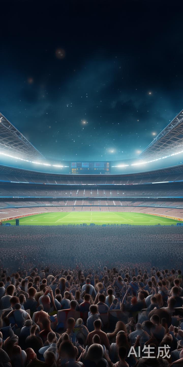 体育迷必看:333体育推荐带你畅享海量高质量赛事精彩推荐 作为专业的体育信息平台,333体育注重对海量赛事资