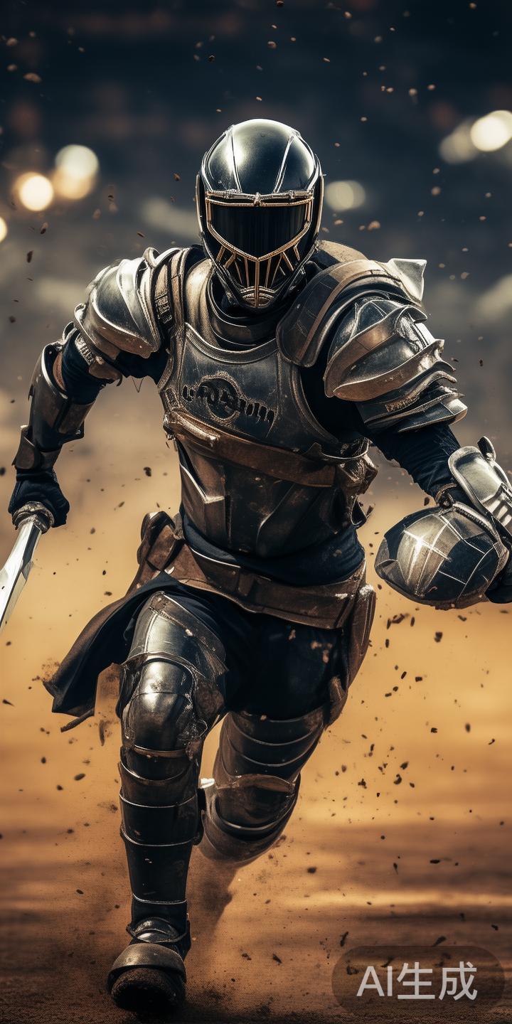 全面解析333体育独家报道:带你走进体育新闻第一线的精彩世界 深入体育新闻第一线的理由
在当今快节奏的信息时代