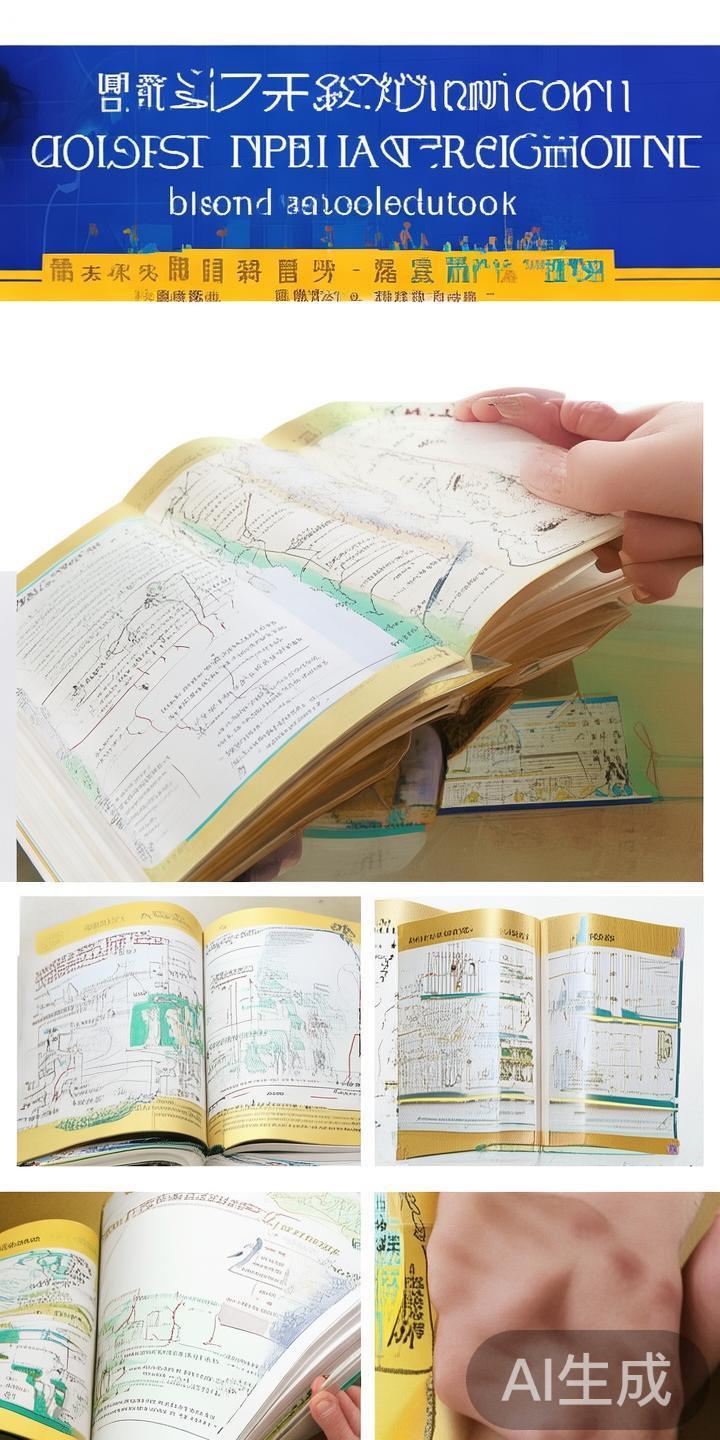 科学合理的章节安排不仅可以帮助学生逐步理解体育学科