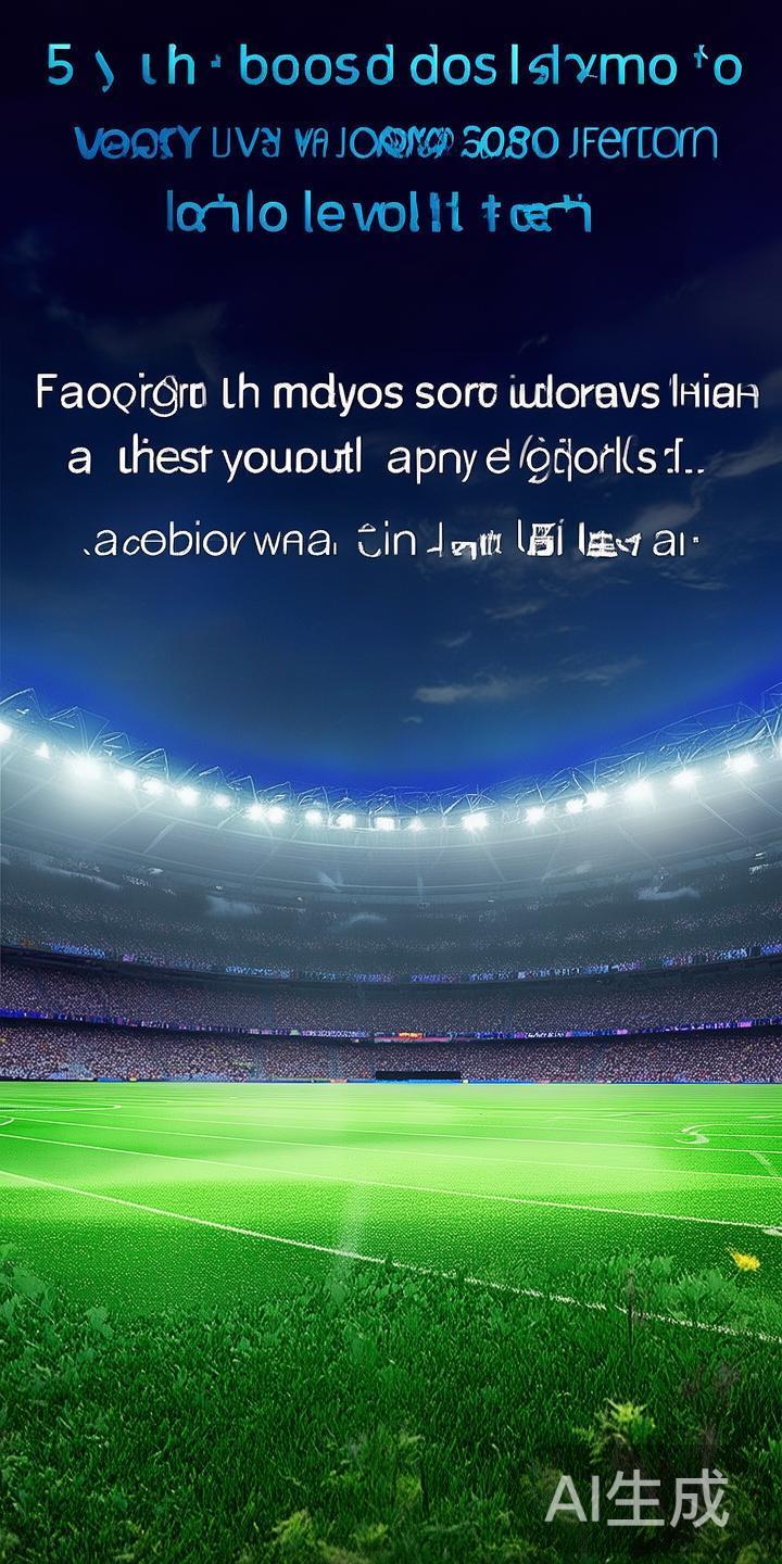 多平台同步支持,随时随地畅享精彩体育赛事尽在333体育下载平台 在现代数字化时代,体育迷们对于随时随地观看体育赛事