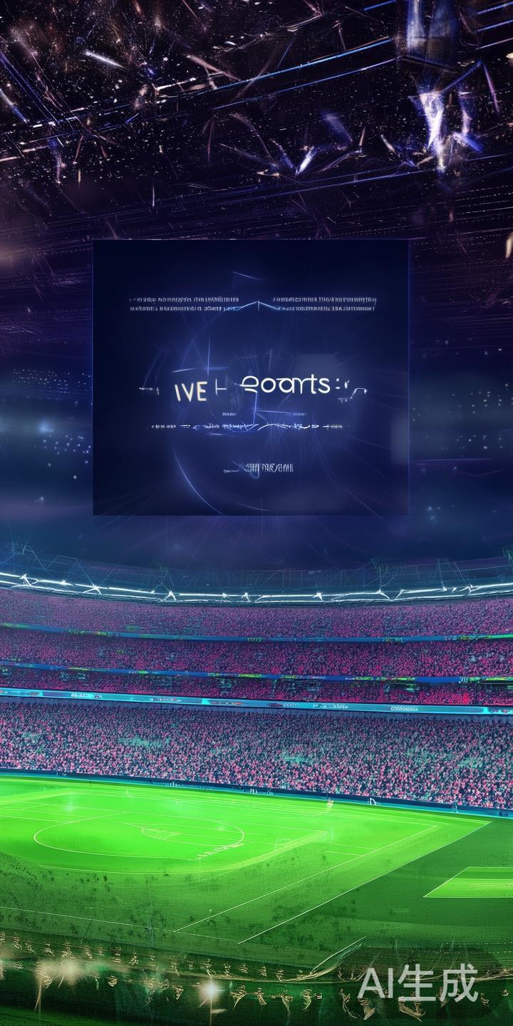 首先，理解33体育平台的核心功能是掌握欣赏丰富赛事