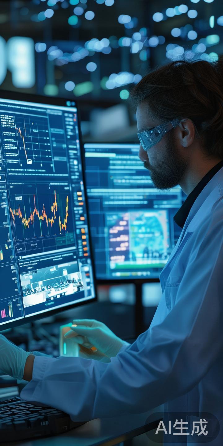 软件的稳定性也极大影响平台整体表现。平台需不断优化