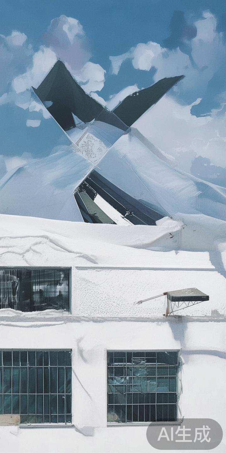 “333体育”是一个以提供体育竞猜及相关娱乐服务的