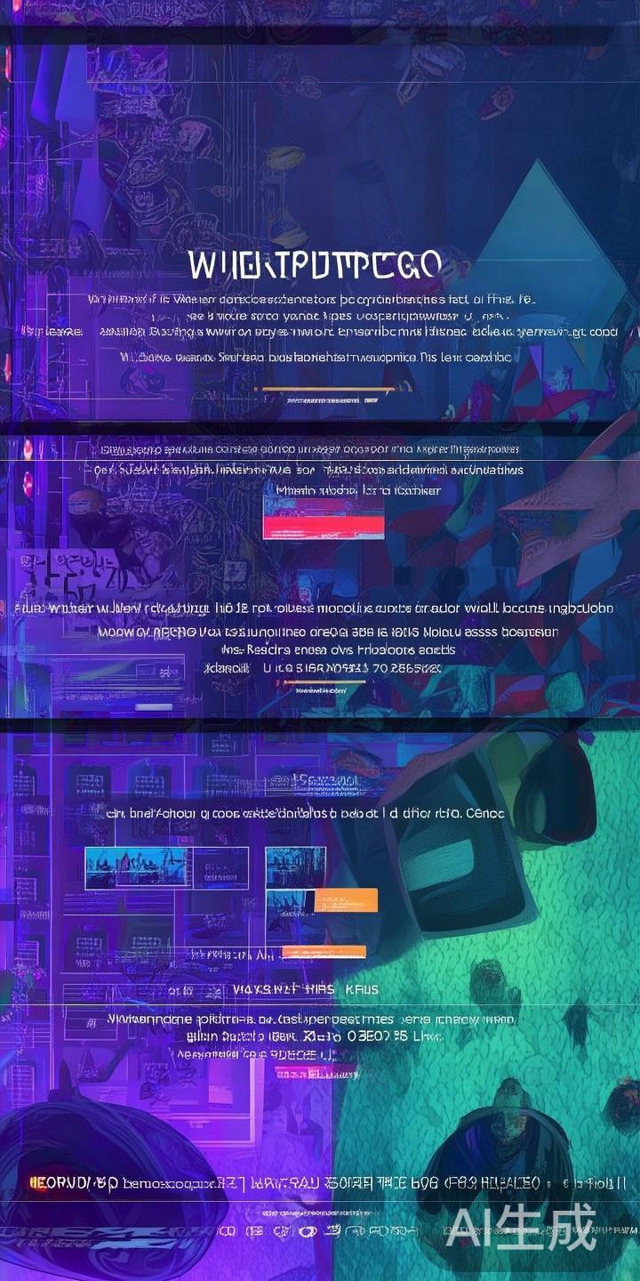 深入解析“333体育邀请码”背后的合作关系与平台优势全方位揭秘 通过“333体育邀请码”的合作方式,平台得以实现多