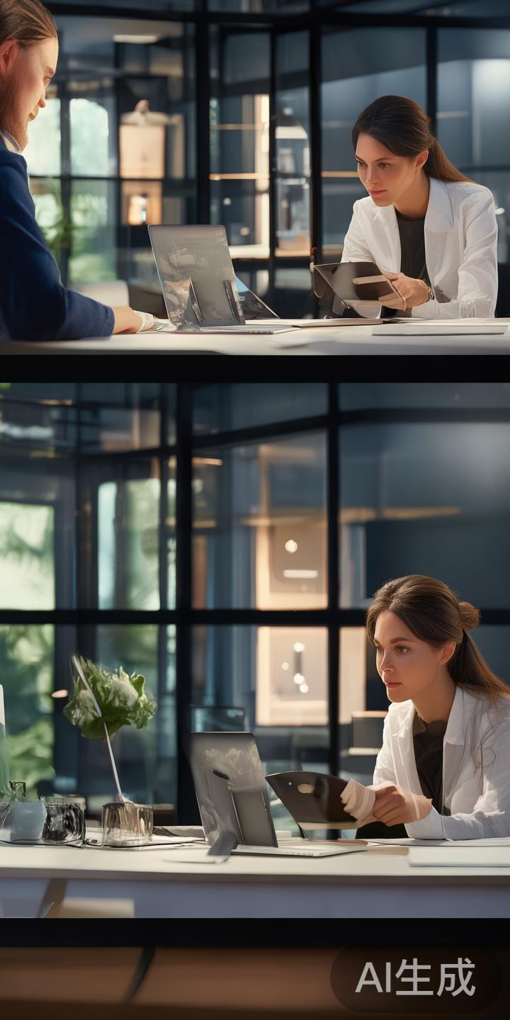 保持信息的完整性：在咨询过程中，提供详尽信息，例如