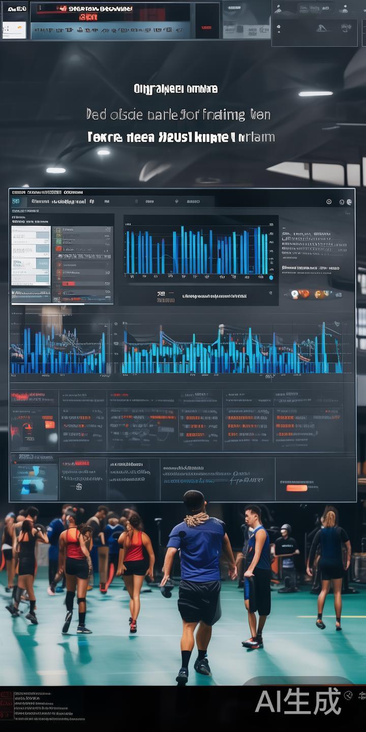 每个队伍和运动员的训练需求不同，333体育软件的定