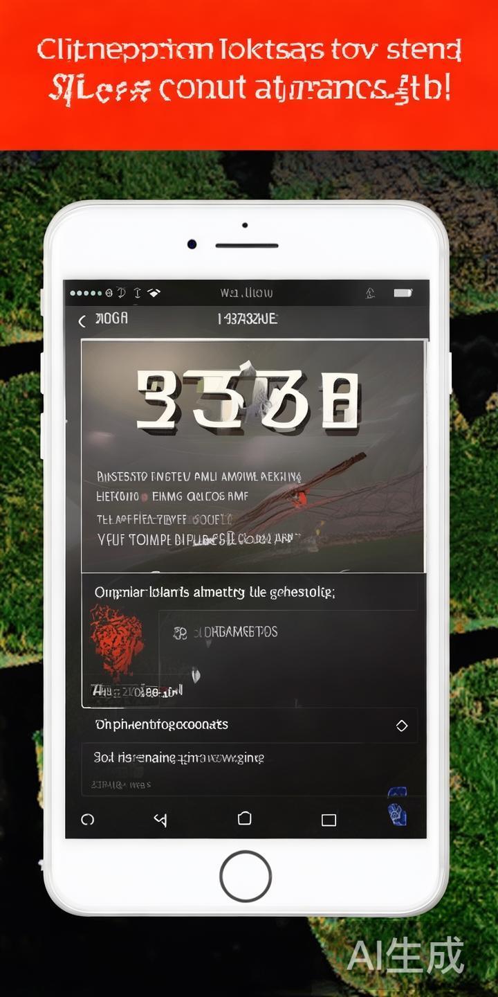 此外，333体育APP注重内容的深度与广度，在报道
