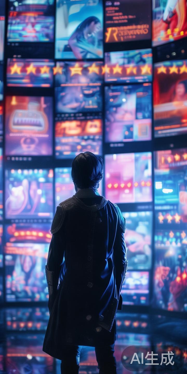 在选择平台前，建议通过查阅多个用户的评价和专业评测