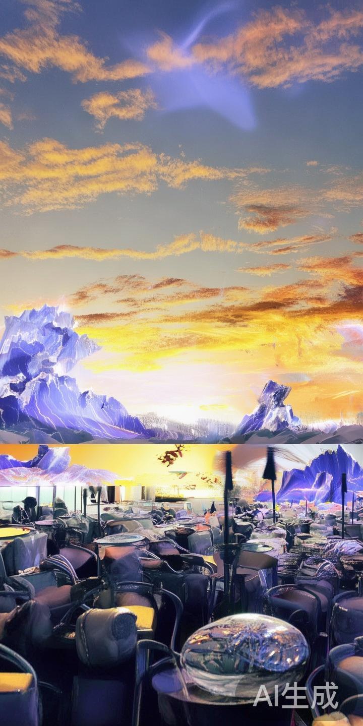 实力均衡且多元化
在近年来的体育排名中，排名前十