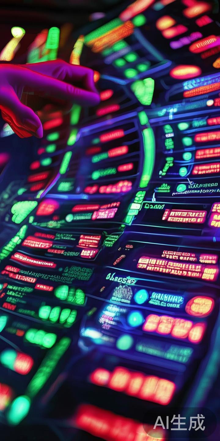 深入解析333体育投注多样投注方式与实用技巧全面指南 串关投注:也称为多局串联投注,允许玩家将多个赛事结