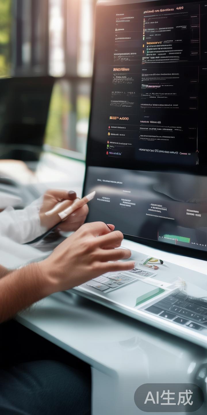 详解333体育网页版支付方式选择与资金安全保障措施分析 银行转账作为基础支付方式,安全稳定,适合大额充值。