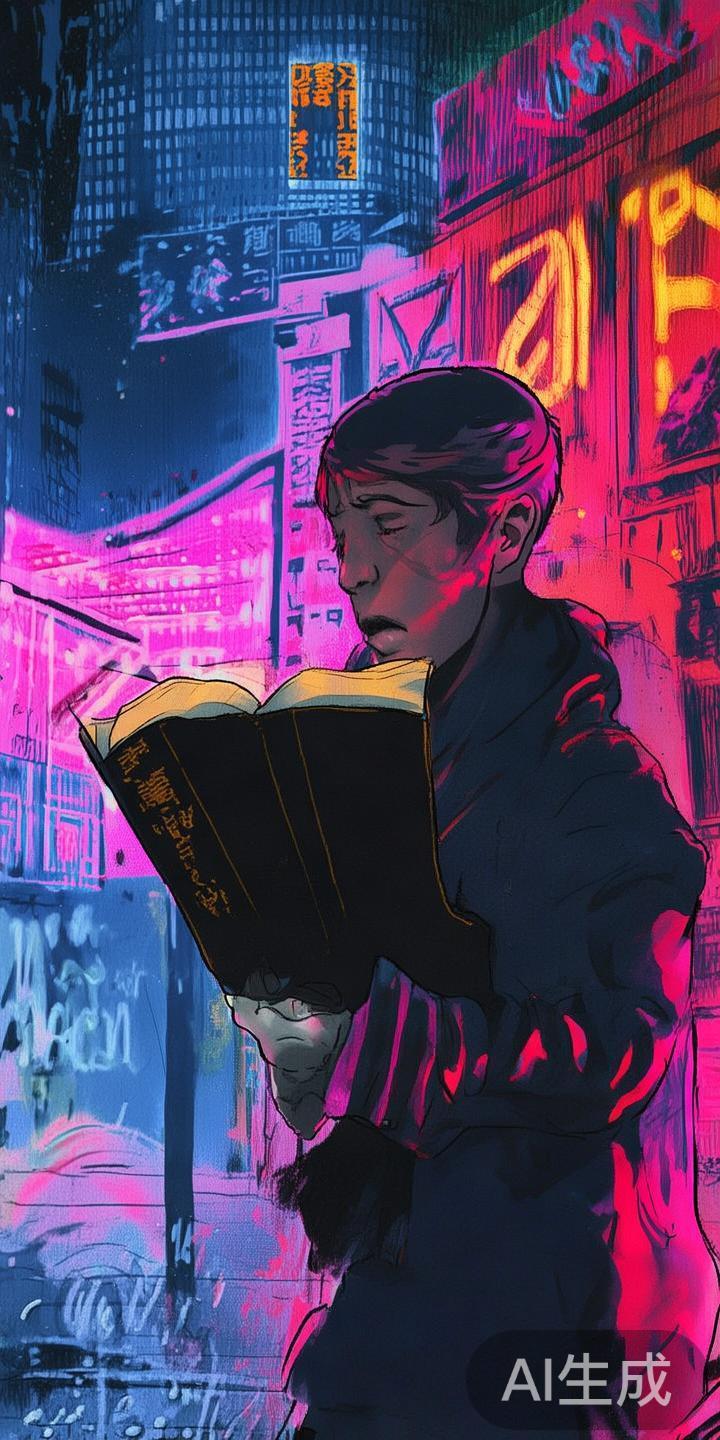 法律专家解读:“参与‘333体育是外围’是否涉及法律责任” 参与“333体育是外围”是否触犯法律?法律专家强调