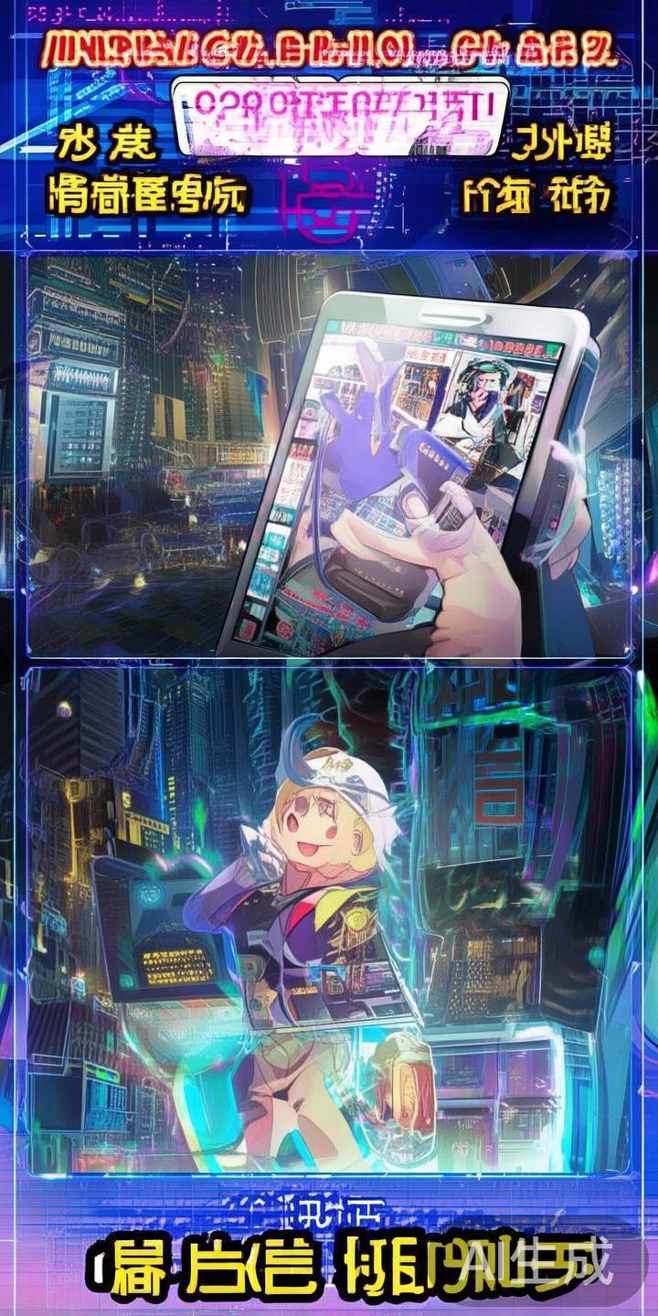 APP版本过旧：定期检查应用商店是否有更新，新版本