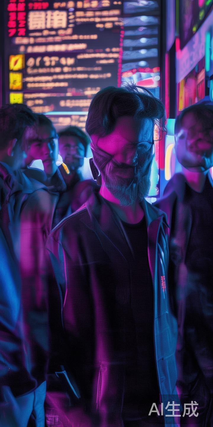 理解“333体育客服”的作用与重要性
“333体