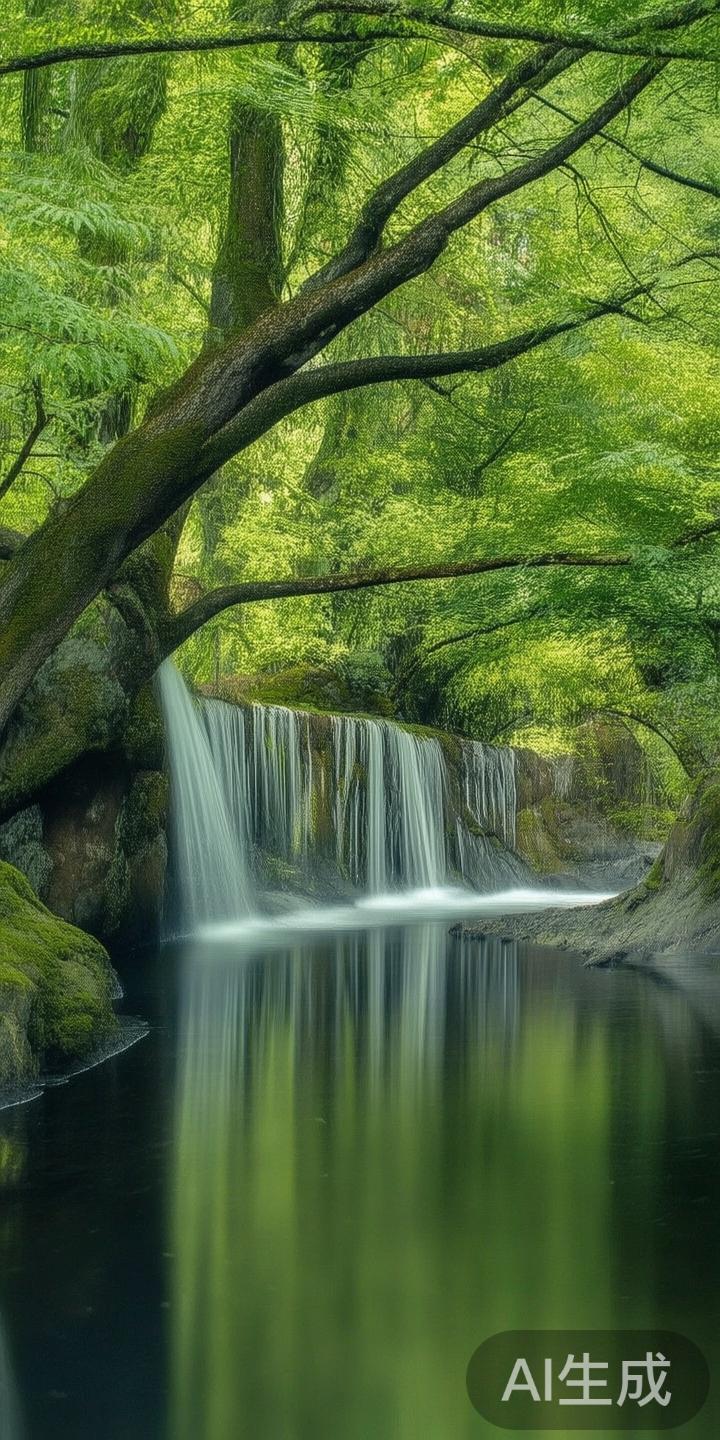 事件背景与核心内容
33体育app被查事件发生在