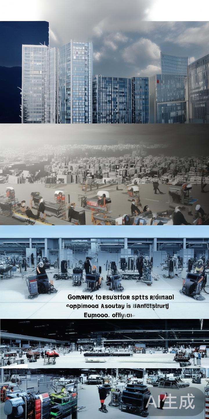 “333博业体育”在推动国际体育交流合作中的战略布局与发展规划 此外,该公司通过海外投资与本土资源的结合,推动国际