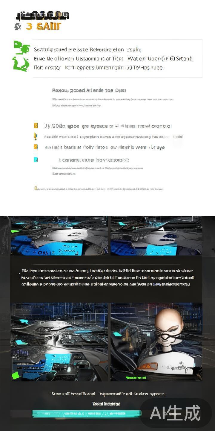 实测分析:使用333体育返点奖励后实际赚取的效果与经验分享 本文围绕“333体育返点奖励”的实际使用效果进行分